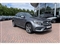 Mercedes-Benz GLA Class Image 7