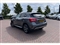 Mercedes-Benz GLA Class Image 8
