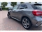 Mercedes-Benz GLA Class Image 9