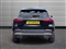 Mercedes-Benz GLA Class Image 10