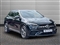 Mercedes-Benz GLA Class Image 1