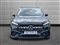 Mercedes-Benz GLA Class Image 2