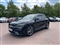 Mercedes-Benz GLA Class Image 3