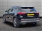Mercedes-Benz GLA Class Image 4