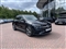 Mercedes-Benz GLA Class Image 5