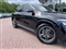 Mercedes-Benz GLA Class Image 7