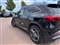 Mercedes-Benz GLA Class Image 9