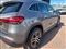Mercedes-Benz GLA Class Image 10