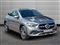 Mercedes-Benz GLA Class Image 1