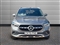 Mercedes-Benz GLA Class Image 2