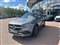 Mercedes-Benz GLA Class Image 3