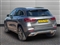 Mercedes-Benz GLA Class Image 4