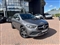 Mercedes-Benz GLA Class Image 5