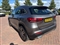 Mercedes-Benz GLA Class Image 6