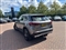 Mercedes-Benz GLA Class Image 7
