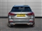 Mercedes-Benz GLA Class Image 8