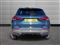 Mercedes-Benz GLA Class Image 10