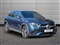 Mercedes-Benz GLA Class Image 1