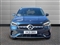 Mercedes-Benz GLA Class Image 2