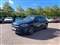 Mercedes-Benz GLA Class Image 3