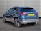 Mercedes-Benz GLA Class Image 4
