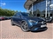 Mercedes-Benz GLA Class Image 6