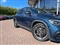 Mercedes-Benz GLA Class Image 7