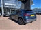 Mercedes-Benz GLA Class Image 8