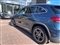 Mercedes-Benz GLA Class Image 9
