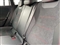 Mercedes-Benz GLA Class Image 10