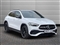 Mercedes-Benz GLA Class Image 1
