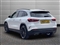 Mercedes-Benz GLA Class Image 2