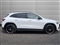 Mercedes-Benz GLA Class Image 3