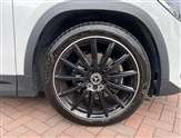 Mercedes-Benz GLA Class Image 4