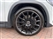 Mercedes-Benz GLA Class Image 4