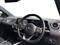Mercedes-Benz GLA Class Image 5