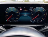 Mercedes-Benz GLA Class Image 6