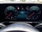 Mercedes-Benz GLA Class Image 6