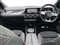 Mercedes-Benz GLA Class Image 7