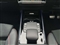 Mercedes-Benz GLA Class Image 8