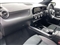 Mercedes-Benz GLA Class Image 9
