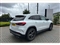 Mercedes-Benz GLA Class Image 10