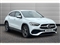 Mercedes-Benz GLA Class Image 1