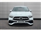 Mercedes-Benz GLA Class Image 2