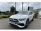 Mercedes-Benz GLA Class Image 3