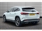 Mercedes-Benz GLA Class Image 4