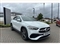 Mercedes-Benz GLA Class Image 5
