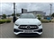 Mercedes-Benz GLA Class Image 6