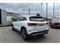 Mercedes-Benz GLA Class Image 7