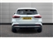 Mercedes-Benz GLA Class Image 8